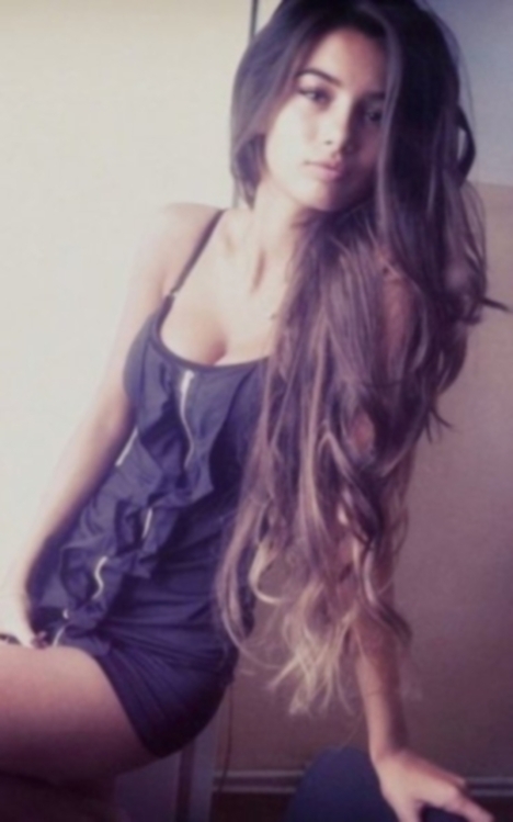 Люся индивидуалка СПб у метро Маяковская индивидуалки г спб