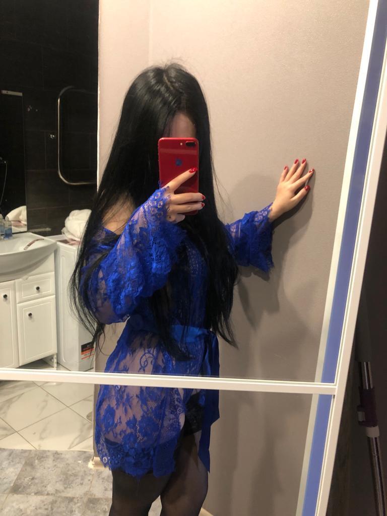 Танюша проститутка интим салон Санкт-Петербурга у метро Владимирская номер салона проституток