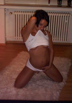 Яна проститутка Питера у метро Политехническая телеграм проститутки