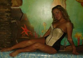 Нина индивидуалка Санкт-Петербурга у метро Лесная проститутки индивидуалки новый