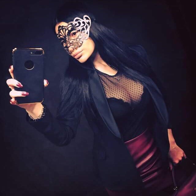 Виктория проститутка интим салон СПб у метро Маяковская салон проститутки метро