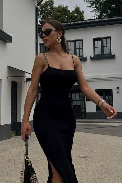 Владислава проститутка СПб у метро Беговая телефоны проституток