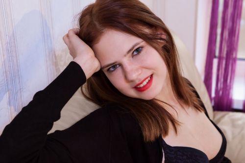 Индивидуалка СПб Екатерина +7(911)830-07-53 метро Бухарестская