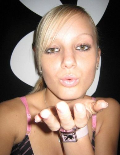 Индивидуалка СПб Марина +7(911)830-21-77