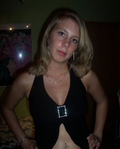 Вера индивидуалка СПб у метро Парк Победы пригласить индивидуалку