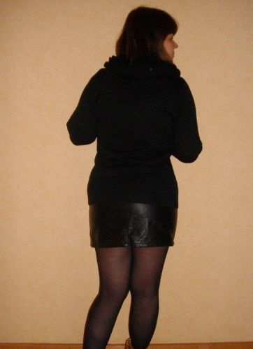 Машуля проститутка интим салон СПб у метро Площадь Восстания 