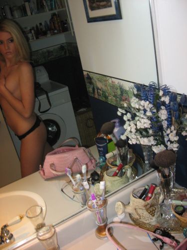 Оля проститутка интим салон СПб у метро Ладожская зрелые проститутки салон