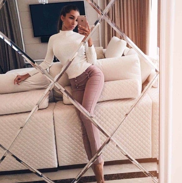 Проститутка СПб Лена +7(981)214-21-80 метро Площадь Александра Невского