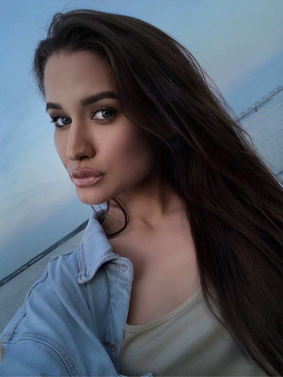 Людмила проститутка интим салон Санкт-Петербурга у метро Чернышевская салон эротического массажа Санкт Петербург