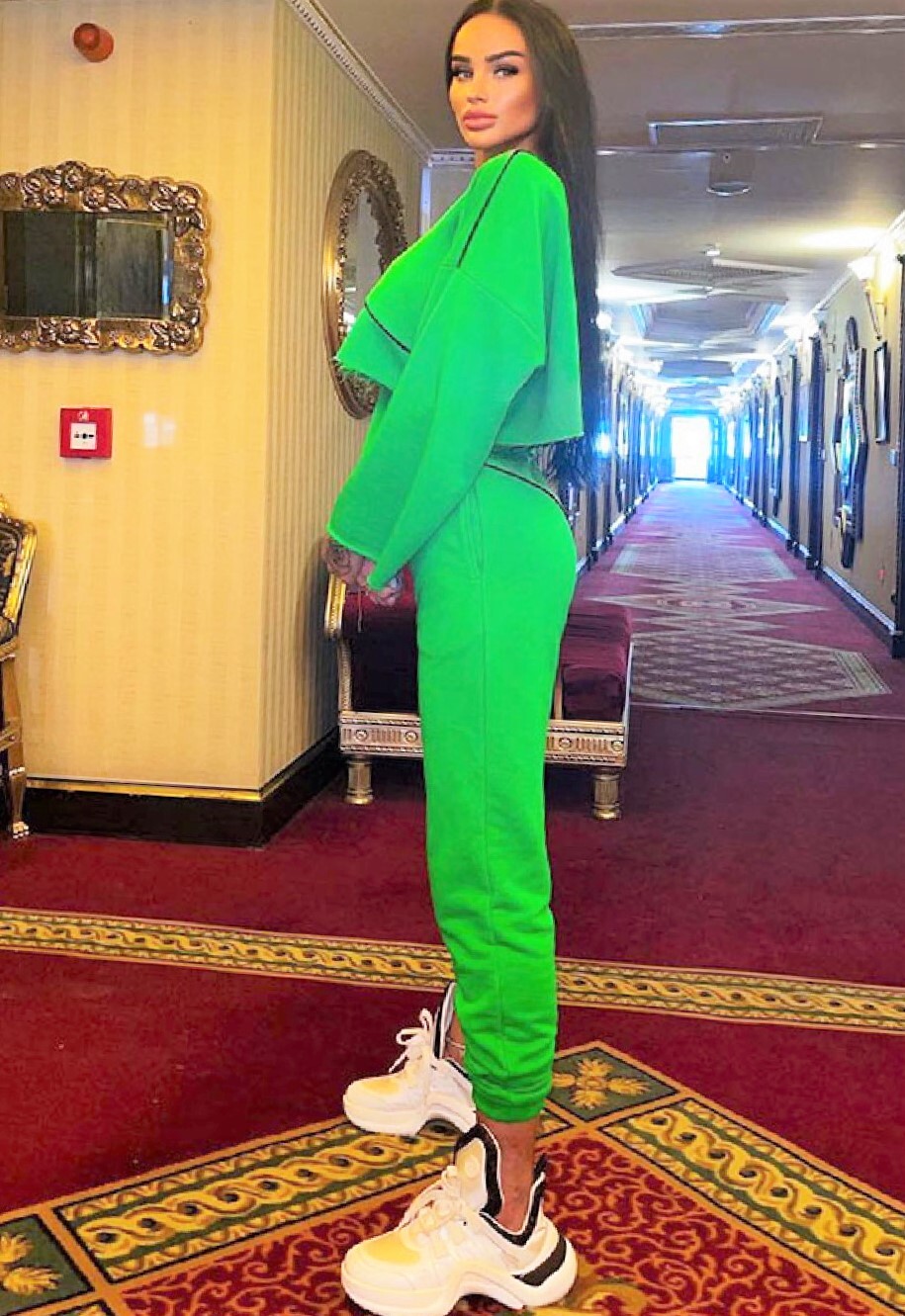 Путана Санкт-Петербурга Карина +7(981)126-12-57 метро Пушкинская