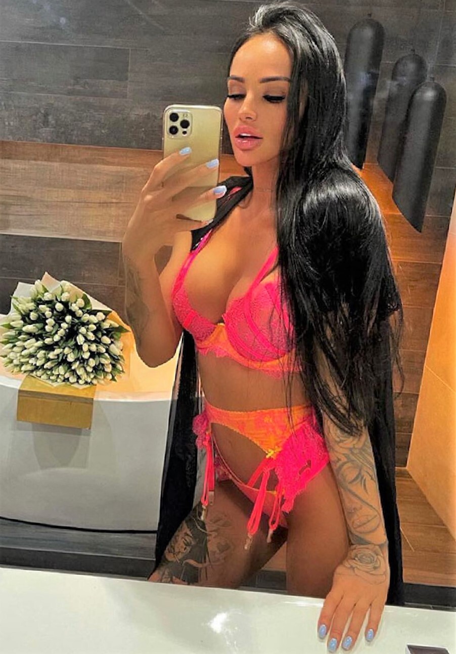 Шлюха Питера Лена +7(911)263-24-68