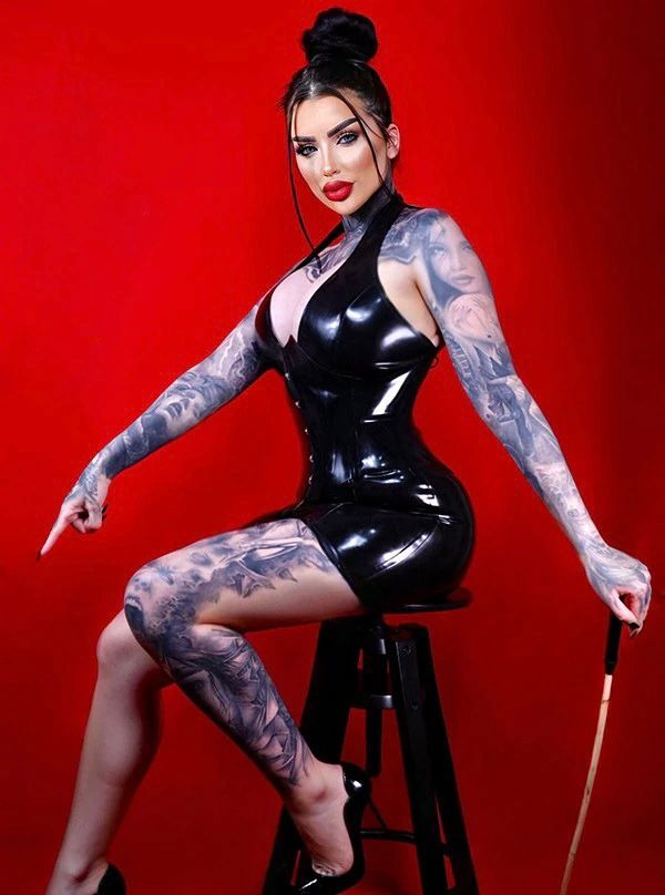 Инга индивидуалка СПб у метро Чкаловская индивидуалки минет без презерватива