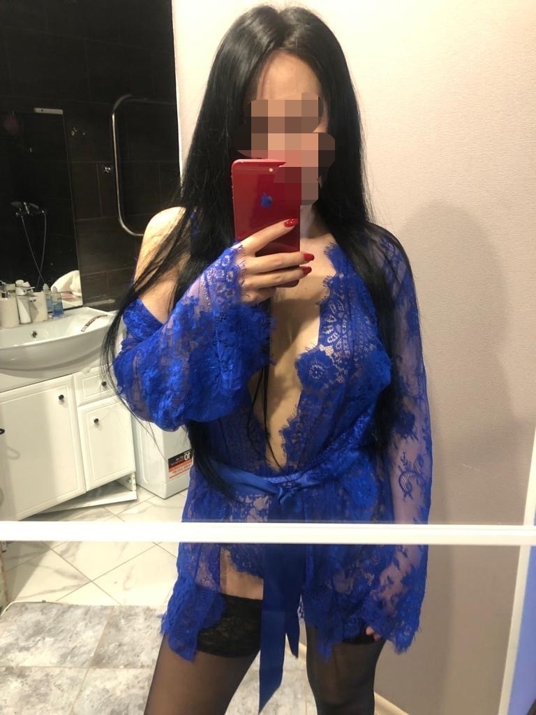 Аня индивидуалка Санкт-Петербурга у метро Чернышевская индивидуалки спб реальные анкеты