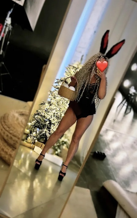 Кира проститутка СПб у метро Международная доски проститутка