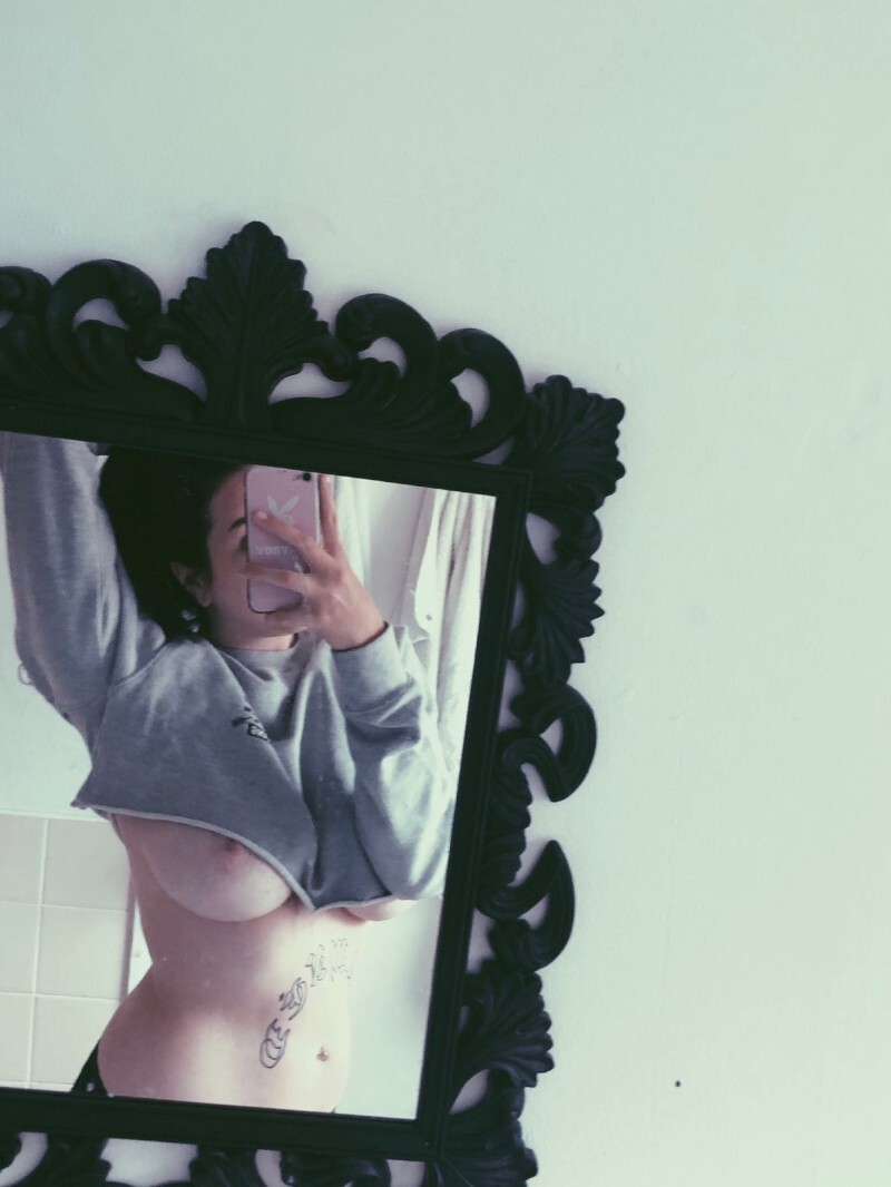 Индивидуалка Питера Диана +7(981)136-33-84 метро Маяковская