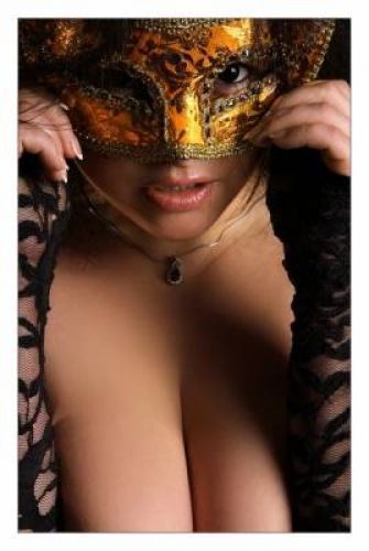 Индивидуалка СПб Аполлинария +7(981)809-84-20 метро Горьковская